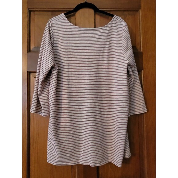 Women's Petite XL PureJill Top J. Jill - Picture 4 of 4